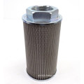 Replacement Hydraulic Oil Filter P173916 Oil Filter Supplier